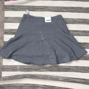 🚨 SALE: Super CUTE skirt for fall